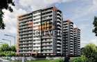 Apartament cu 2 camere semidecomandat în Theodor Pallady - 2