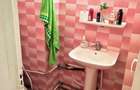 Apartament cu 3 camere decomandat în Iosia - 10