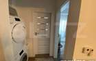 Oportunitate! Apartament de 3 camere, lux, Ciarda Rosie - 7