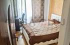 Apartament cu 2 camere semidecomandat în Central - 4