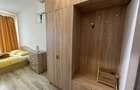 Direct proprietar - Garsoniera de vanzare Mamaia Nord - Hanul cu Peste - 3
