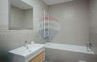 Apartament modern cu 3 camere și loc de parcare în ansamblul ARED - 12