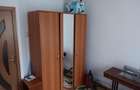 Apartament cu 2 camere semidecomandat în Central - 5