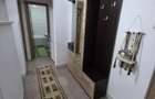Apartament 2 camere de inchiriat cartier Tudor - 7