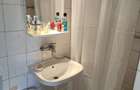 Apartament cu 2 camere nedecomandat în Domenii - 7