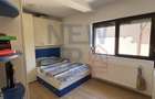 Duplex cu 4 camere cu Canalizare în Exterior Sud - 8