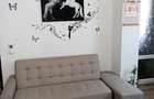 Vanzare Apartament 2 camere Chiajna central - 14