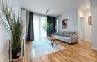 Apartment cu 2 camere/prima închiriere/Sos Nordului, - 3