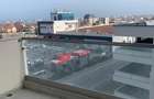 Apartament cu 2 camere în Boreal - 1