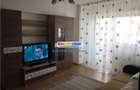 Apartament cu 2 camere semidecomandat în 13 Septembrie - 2
