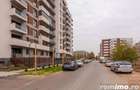 Garsonieră decomandată în Drumul Taberei - 19