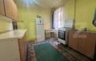 Apartament la casa, 1 camera, 37mp, decomandat, gradina, Semicentral - 2