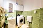 Apartament 4 camere de vanzare str Soveja, etaj 1 - 9