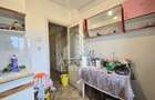 Apartament cu 2 camere decomandat în Gheorghe Lazăr - 4