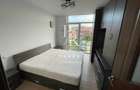 Apartament cu 3 camere decomandat în Florești - 4