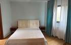 VILA INDIVIDUALA P+1 PIPERA DRUMUL BISERICII 1350MP TEREN - 2