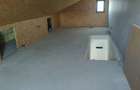 Proprietar vand vila tip duplex in Bragadiru Str. Safirului 75 - 8