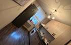 Apartament cu 3 camere decomandat în Motru - 6