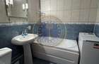 Apartament cu 2 camere semidecomandat în Drumul Taberei - 8 Apartament cu 2 camere semidecomandat în Drumul Taberei - 8