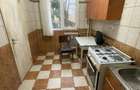 APARTAMENT 3 CAMERE DRUMUL TABEREI - 8