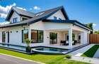 Casă individuală cu 5 camere cu Teren 483 Mp în Gulia - 17