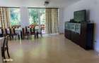 Casa superba in Predeal - 7