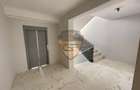 Apartament cu 3 camere decomandat în Capitol - 16