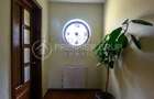 Casă cu 5 camere cu Teren 806 Mp în Central - 10
