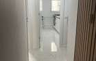AP. 3 CAMERE - COLENTINA, BLOC REABILITAT, BUCATARIE INCHISA, MODERN - 2