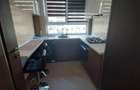 Proprietar inchiriez 2 camere Tineretului (chirie) - 1