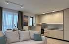 Apartament cu 3 camere decomandat în Băneasa - 2