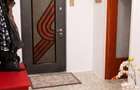 Proprietar Apartament 3 camere Soarelui - 6