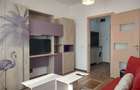 Proprietar inchiriez apartament in Complexul Studentesc - 2