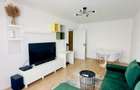 Inchiriez apartament 2 camere - 1