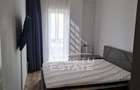 Apartament cu 2 camere, zona Torontalului, Pet Friendly - 6