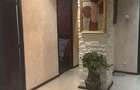 Apartament cu 4 camere decomandat în Calea Călărașilor - 1
