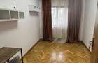 Apartament 3 camere Centru UMF Garaj - 9