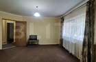 Apartament cu 2 camere decomandat în Soarelui - 4