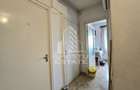 Apartament cu 2 camere decomandat în Gheorghe Lazăr - 6