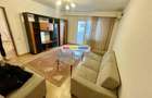Apartament cu 2 camere decomandat în Timpuri Noi - 2