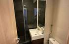 Vand Apartament 2 camere 54mp SOS. Fundeni - 7