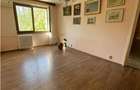 Apartament cu 3 camere semidecomandat în Chișinau - 1