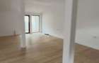 Duplex de vanzare Sarata Monteoru - 1