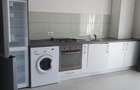 Închiriez apartament  nou 2 camere - 2