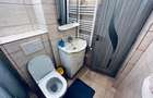 Apartament 2 camere SD Podu Ros Tutora 400 euro - 6