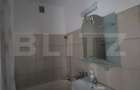 Campus Palas - Apartament 3 Camere 63 mp - 12