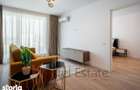 NOU! Apartament 2 camere | Pipera | Comision 0* - 7