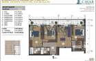 Cavar Residence 4 Camere 2 Bai Terasa 17 mp - 1