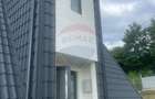 Vanzare Casa A-Frame 3 camere I Constructie 2025 - 4