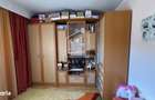 Apartament 2 camere | Etaj 4 | Zona Ultracentrala - 10